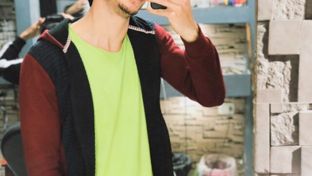 Google Photo 5