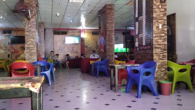 Google Photo 5