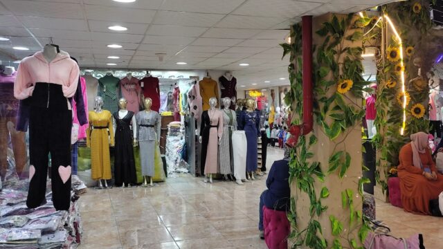 Google Photo 3