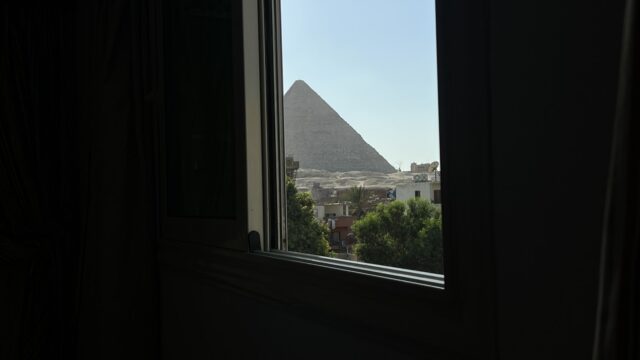 Google Photo 4