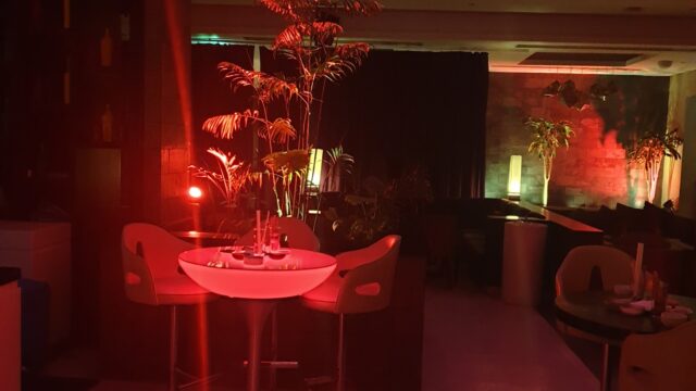 Google Photo 3