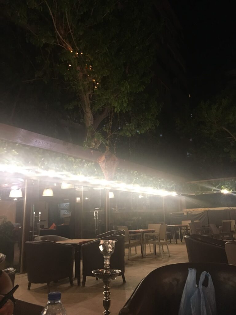 رافينوس