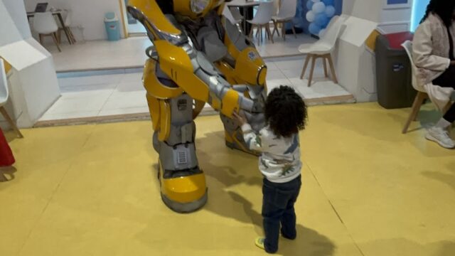 Google Photo 5