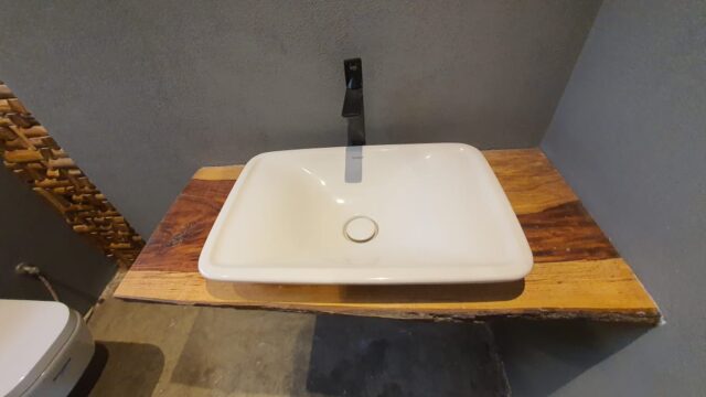 Google Photo 5