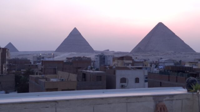 Google Photo 3