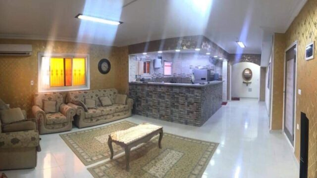 Google Photo 4