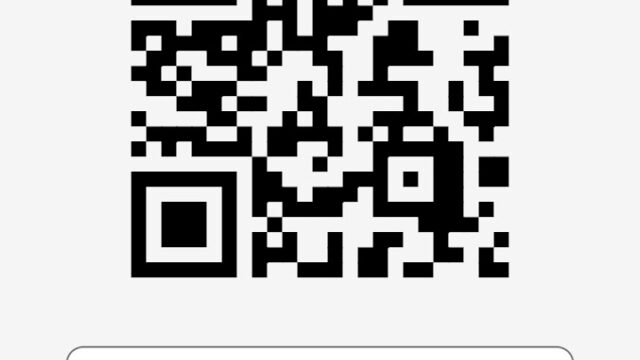 Google Photo 4