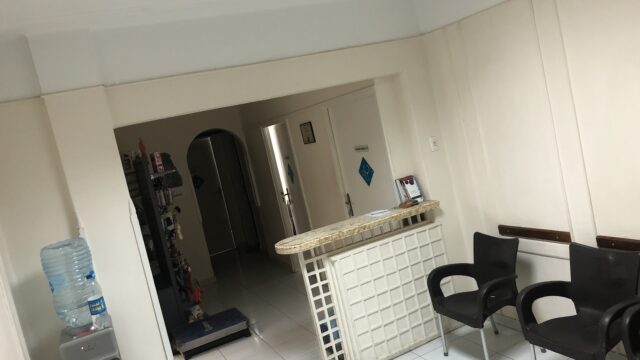 Google Photo 5