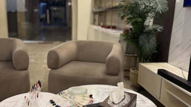 Google Photo 1