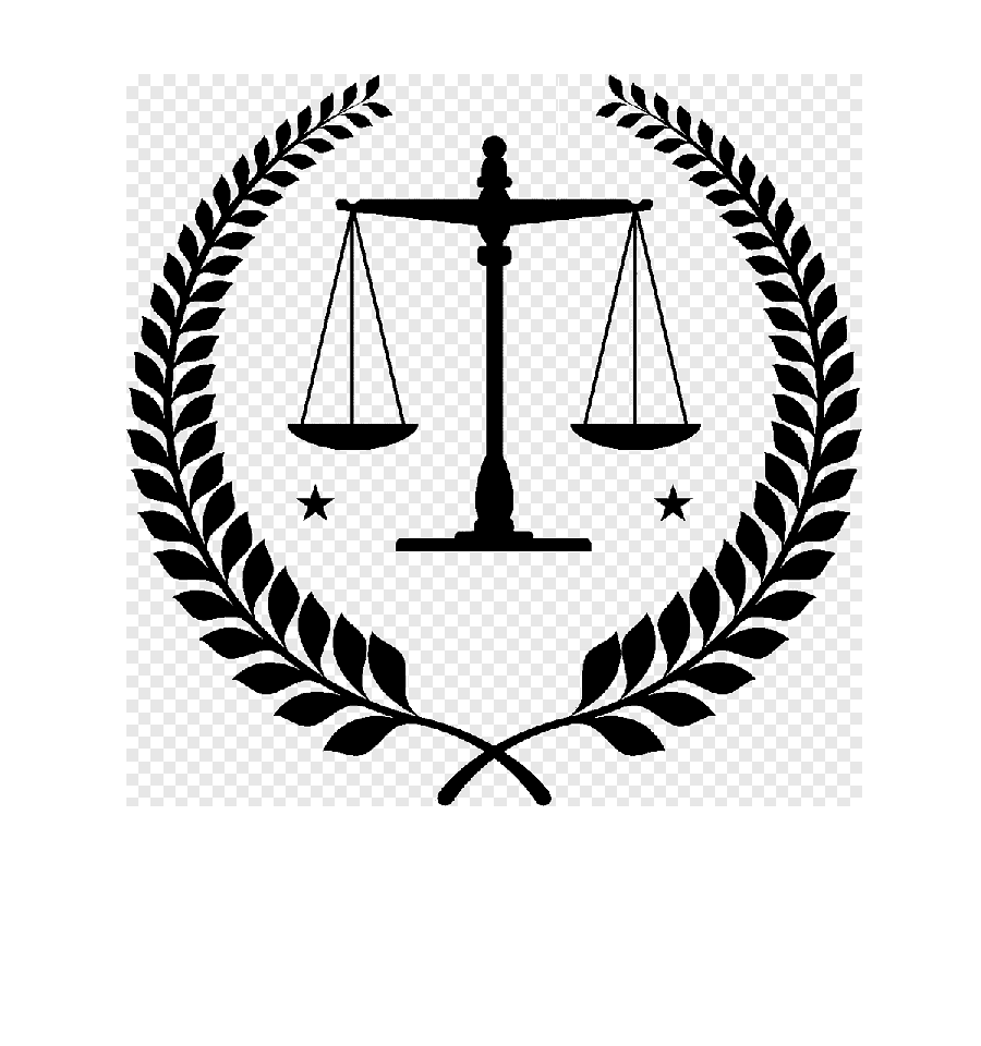 Yasser Mandour. Advocate