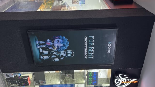 Google Photo 2