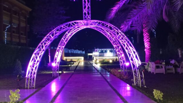 Google Photo 3
