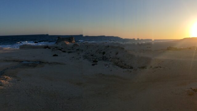 Google Photo 3