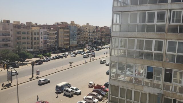 Google Photo 3