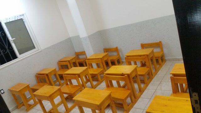 Google Photo 2