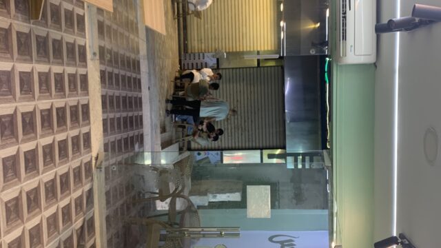 Google Photo 4