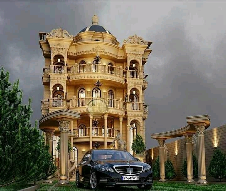 عمده حسن عاشور ناروز