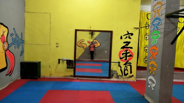 Google Photo 5