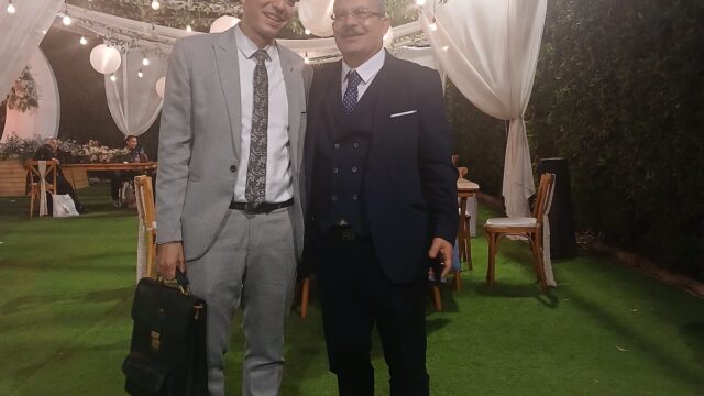 Google Photo 3