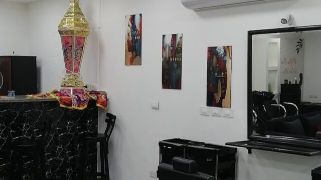 Google Photo 5