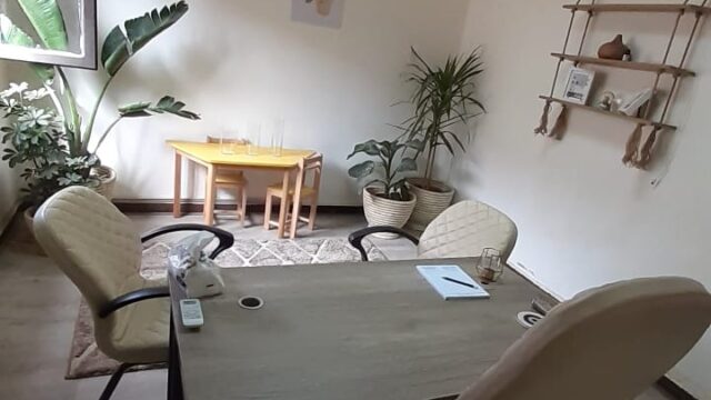Google Photo 4