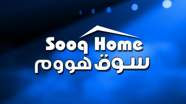 Google Photo 1