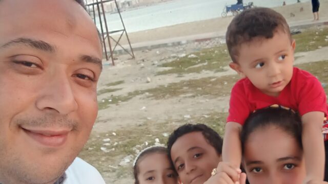 Google Photo 1