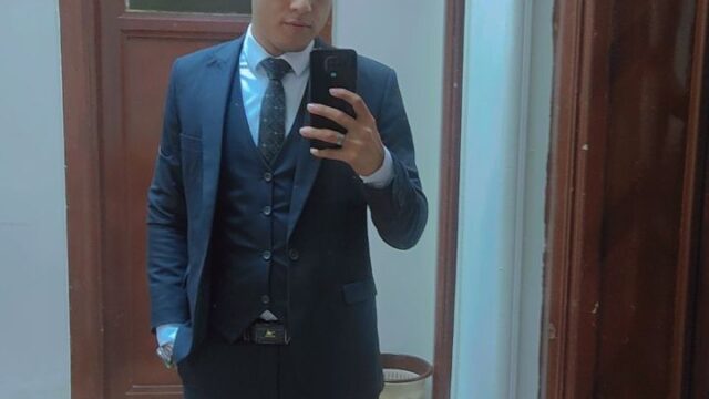 Google Photo 3