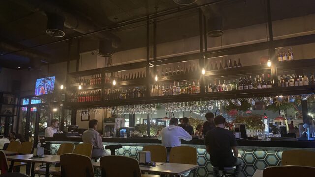 Google Photo 5