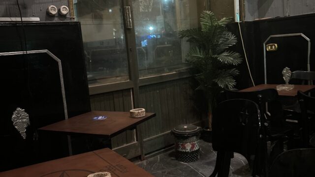 Google Photo 3