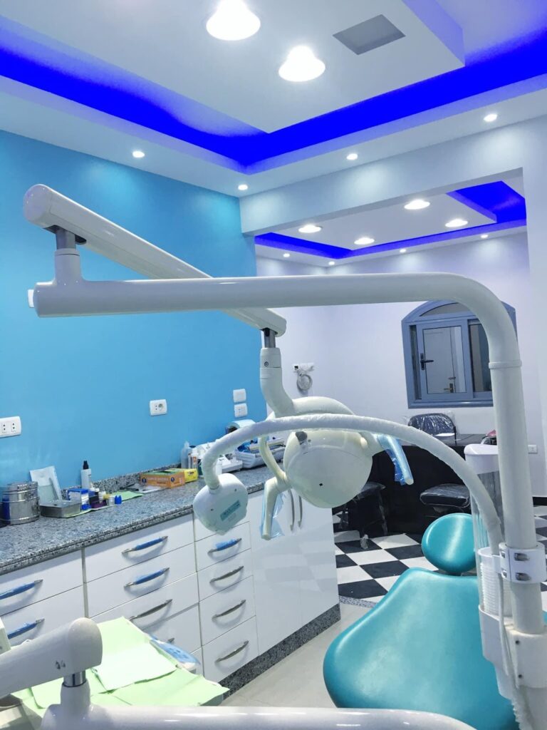 Dr. Ahmed Sayed Al-Tawil