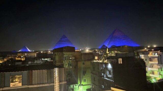 Google Photo 2