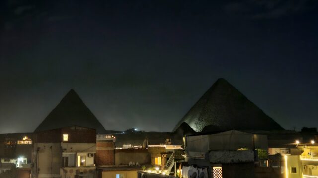 Google Photo 5