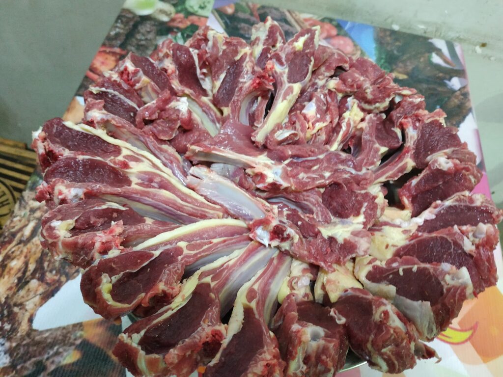 مراجع الأفيونات