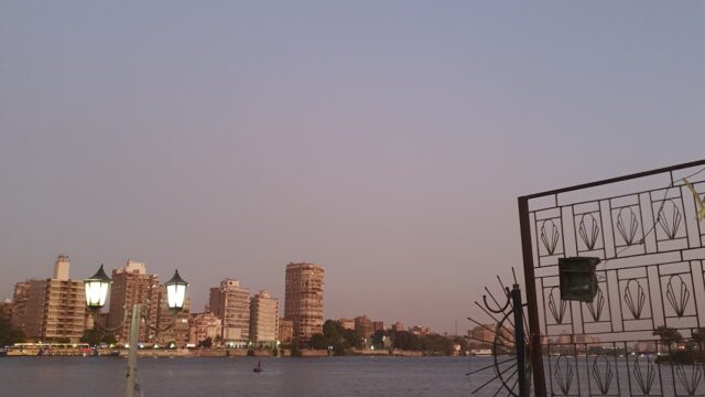 Google Photo 3