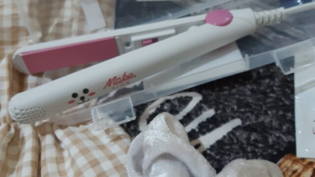 Google Photo 5