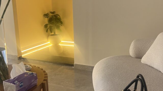 Google Photo 3