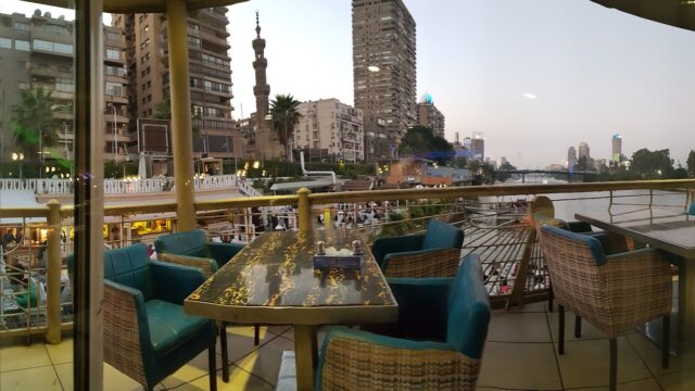 Google Photo 1