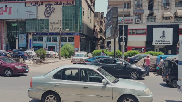 Google Photo 1