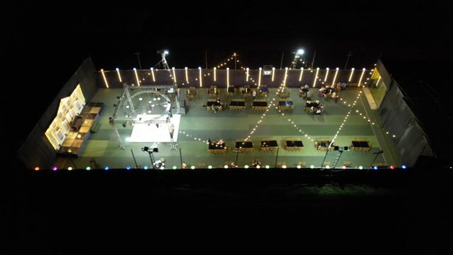 Google Photo 3