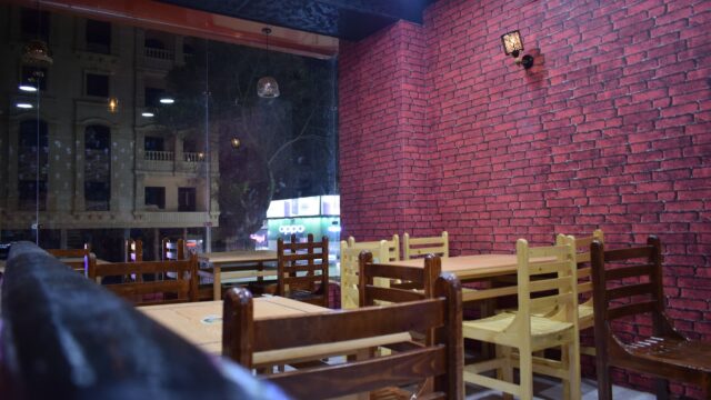 Google Photo 1