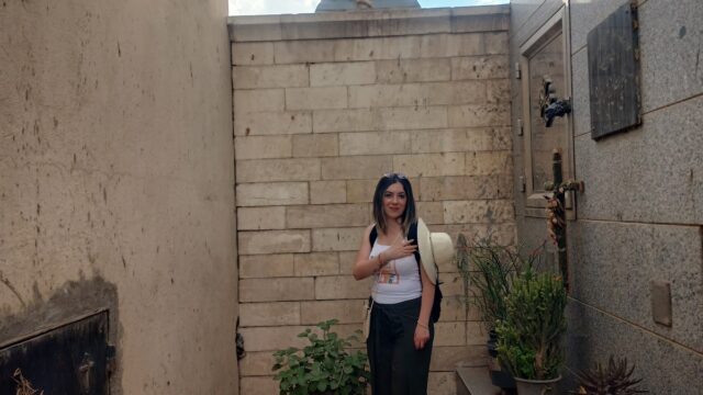 Google Photo 3