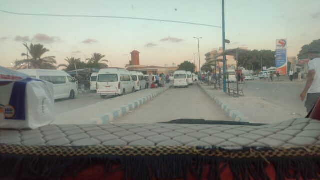 Google Photo 3