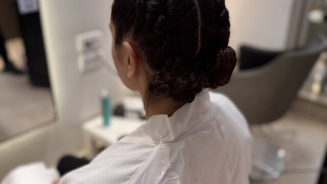Google Photo 1