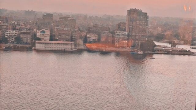 Google Photo 4