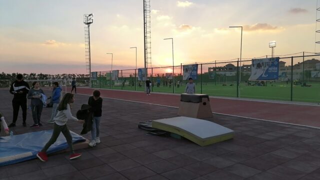 Google Photo 4