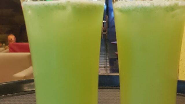 Google Photo 3