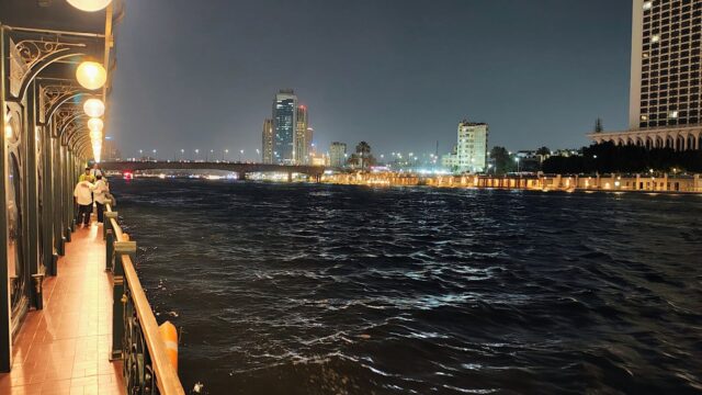 Google Photo 4