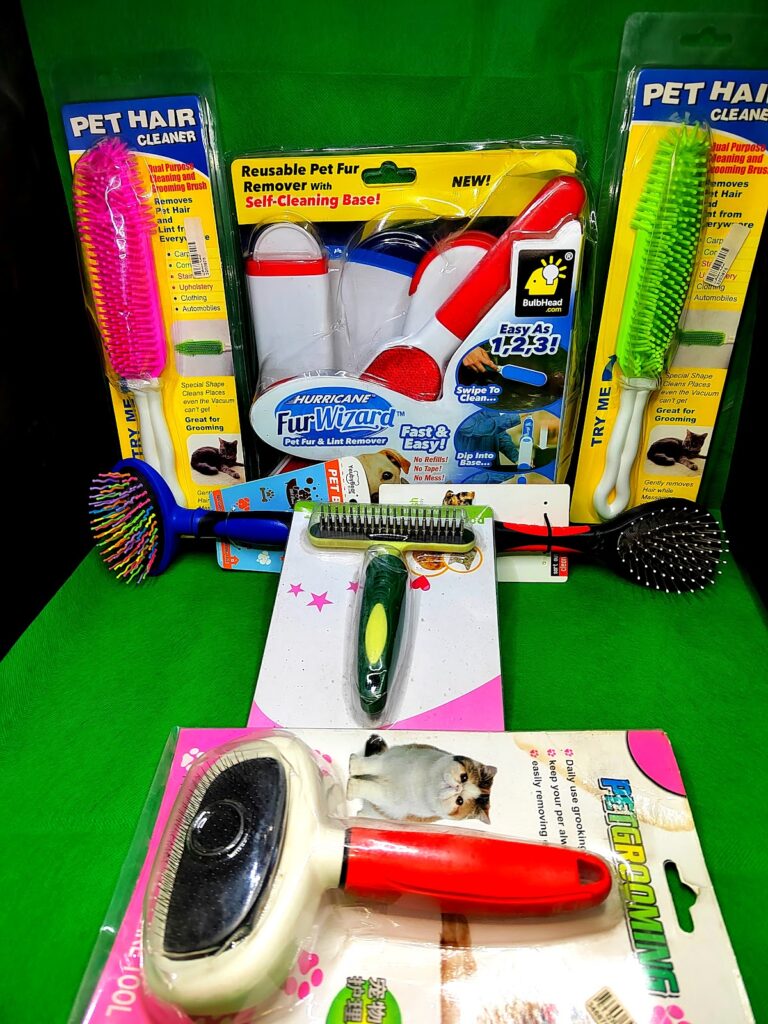 Maadi Pet Shop