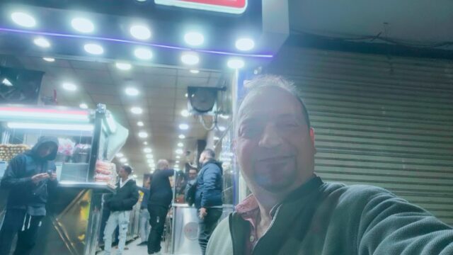 Google Photo 2